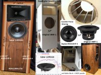 BMF-12x12.jpg