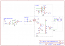 Schematic_Wharfedale SPC12 Power supply_Sheet_1_20200117144016.png