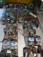 Amp 204.JPG