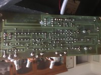Alron pcb solder side.jpg
