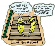 sat_zener-breakdown.jpg