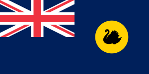 300px-Flag_of_Western_Australia_svg.png