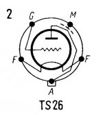 TS26_pinout.jpg