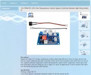 12v Fan Controller.JPG