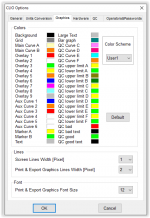 CLIO12.5.png