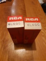 6l6gc_box.jpg