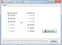Add XOs.png