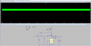 MOSFET CLASS A HEADPHONE AMP CURRENT BUILD 1030PM CST.PNG