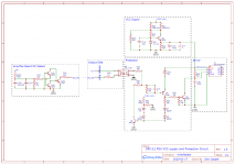 Schematic_Wharfedale SPC12 Power supply_Circuit Diagram_20200117172512.png