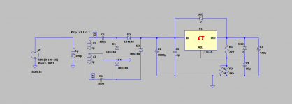 LATEST REV PSU 1053 PM CST.PNG