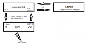 Setup.png