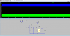 MOSFET CLASS A HEADPHONE AMP CURRENT BUILD 1053PM CST.PNG