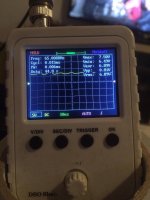 85044550_1129384833916949_7074056439274143744_n.jpg