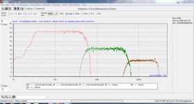 linearized 3 drivers.png