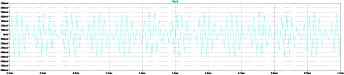 20k at 44.1k sample.png