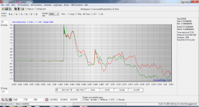 timing step response no preringing.png