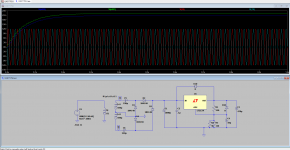LATEST REV PSU 1124 CST.PNG