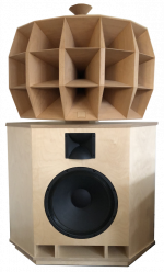ToneMaster-XL-2.png