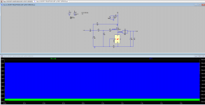 MOSFET CLASS A HEADPHONE AMP CURRENT BUILD 1125PM CST.PNG