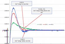 compare 3 scans.jpg