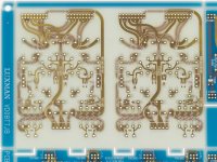 luxman.jpg