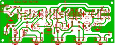 TC-TB3 Layout All.jpg