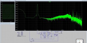 Fase shift SigmaDelta-1Khz.jpg
