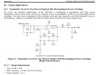 OPA1656_MM_phono.png