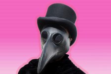 plaguedoctor.jpg