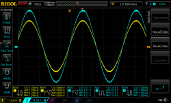+25_-25V supply_620mVrms_start oscillating.png