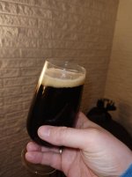 IMG_20200306_223237_411_small.jpg