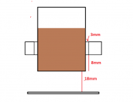 20200217-INF10-motor dimensions.png