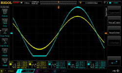 +25_-20V supply_640mVrms_start oscillating.png