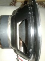 New Doc 2020-03-28 13.32.24_4.jpg