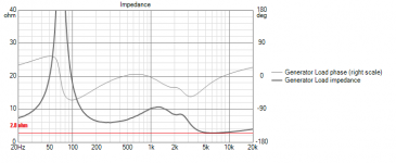 impedance.png