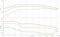 ripple-rejection1.png