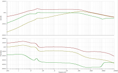 ripple-rejection2.png