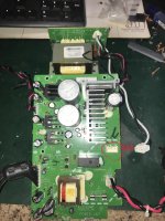 marantz psu (1).jpg