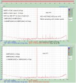1kHz_05_3dB.jpg