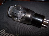 100_3751.JPG
