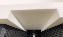 B653AD6A-10CB-40AD-B152-A76463F000EC.jpeg