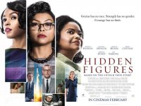 Hidden Figures.jpg