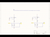 44CB2BD7-CA1C-4ED0-AC77-DC3A2BDFD55C.png