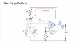 Wien Bridge Oscillator.PNG