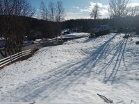 IMG_20200317_143522_844.jpg