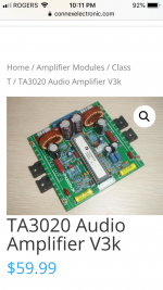7ED49AD7-581F-42B2-BE64-0B9F0A9A76E1.png
