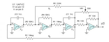 State Variable Oscillator.PNG