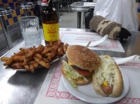 IMG_20200222_172011279.jpg