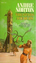 The Stars Are Ours.jpg