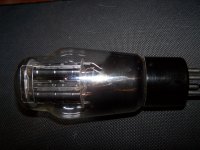 100_3753.JPG